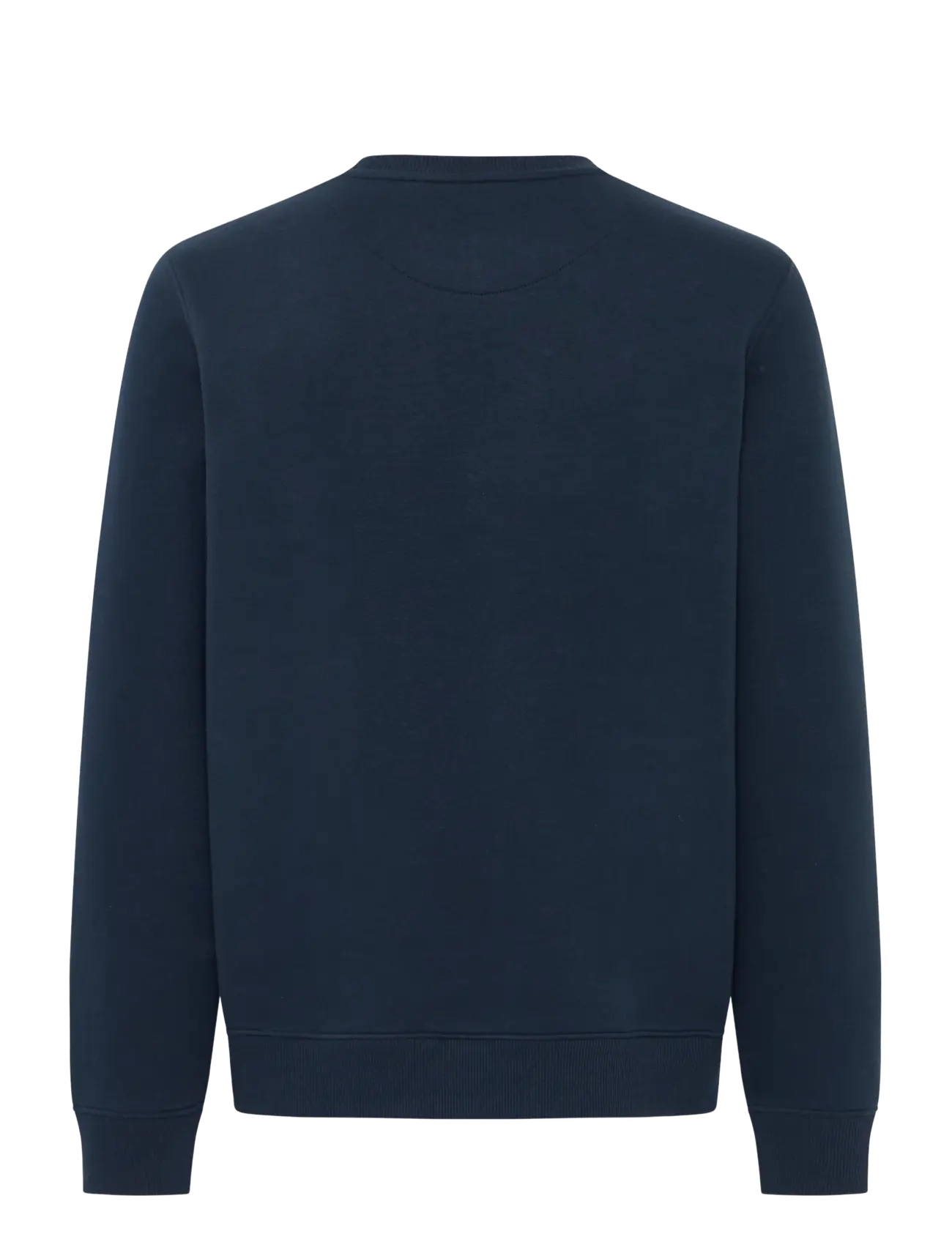 Blend - BHKEELAN GRAPHIC CREW SWEAT - salute - 2