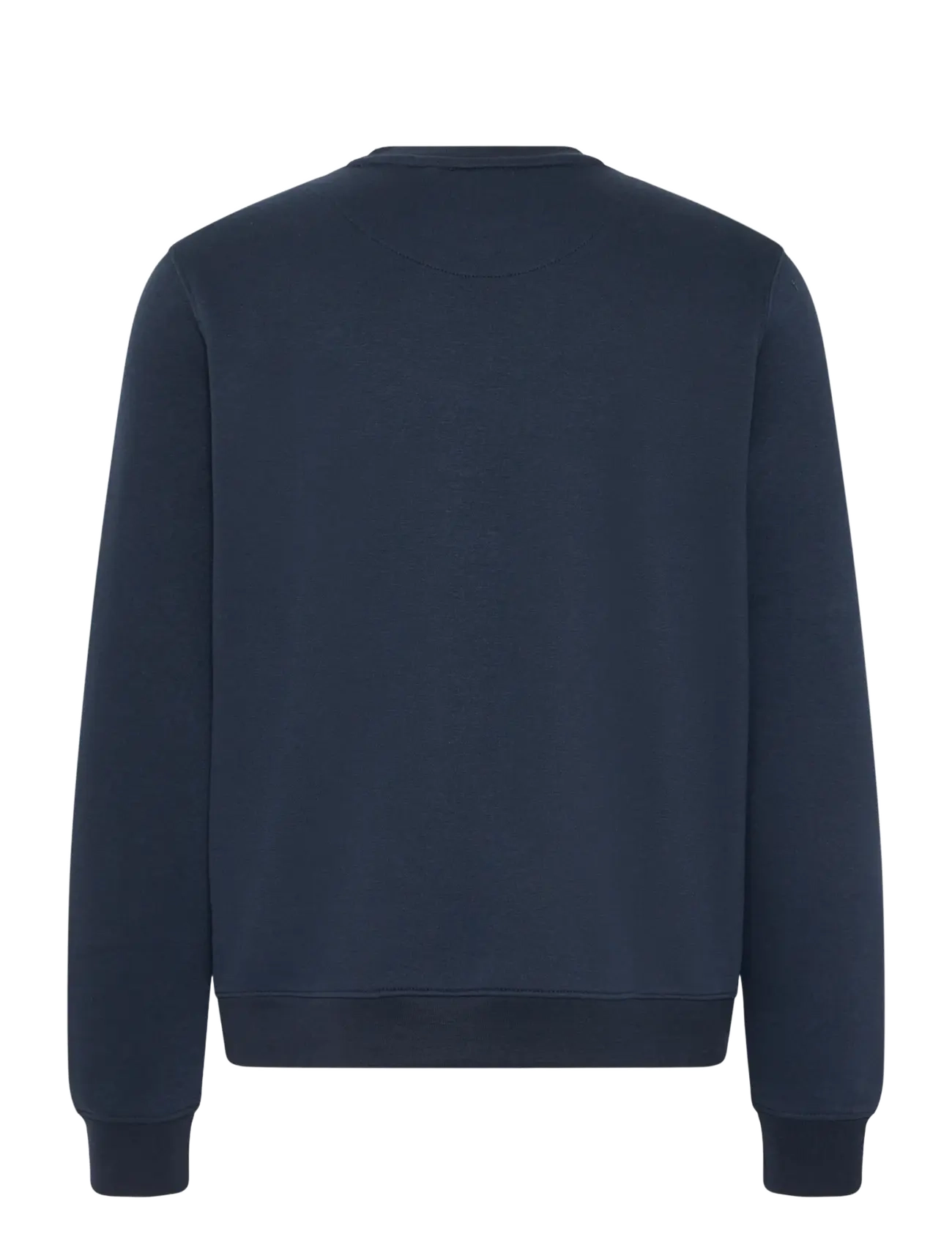 Blend - BHKACE CREW SWEAT - collections - salute daily drip - 2