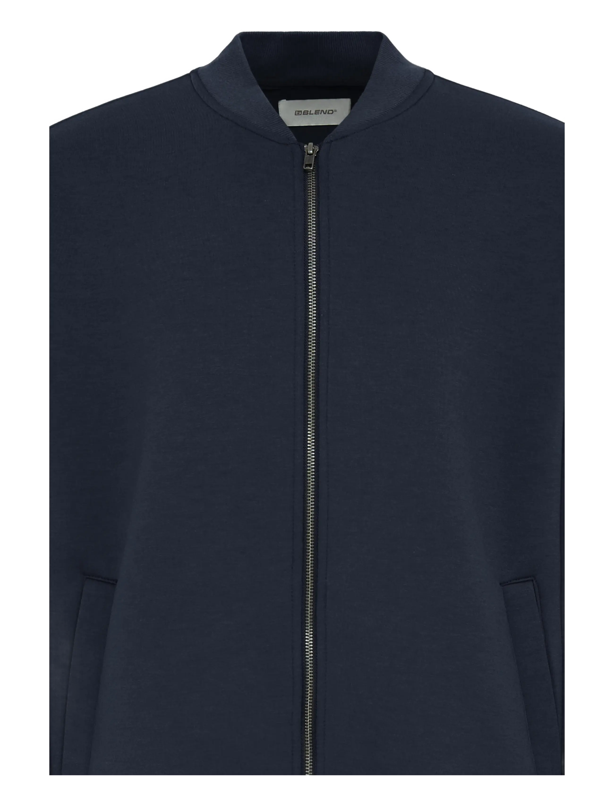 Blend - BHKEIRAN SCUBA BOMBER - forårsjakker - salute - 3
