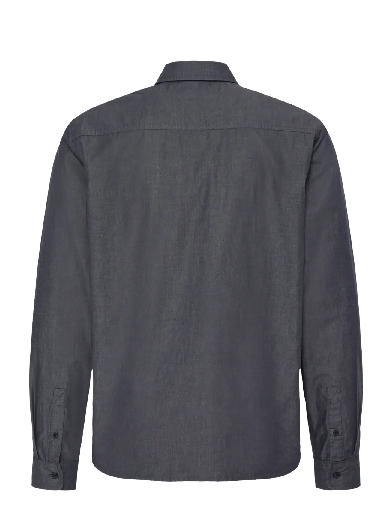 Blend - BHCLAUDI SHIRT - casual skjorter - salute melange - 2