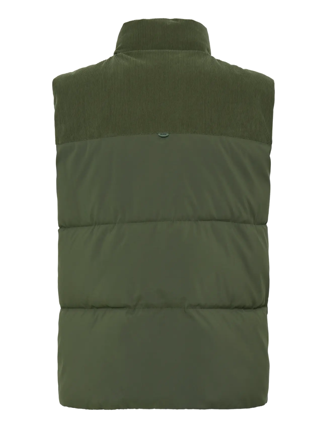 Blend - BHFLYNN VEST - kollektionen - deep depths - 2