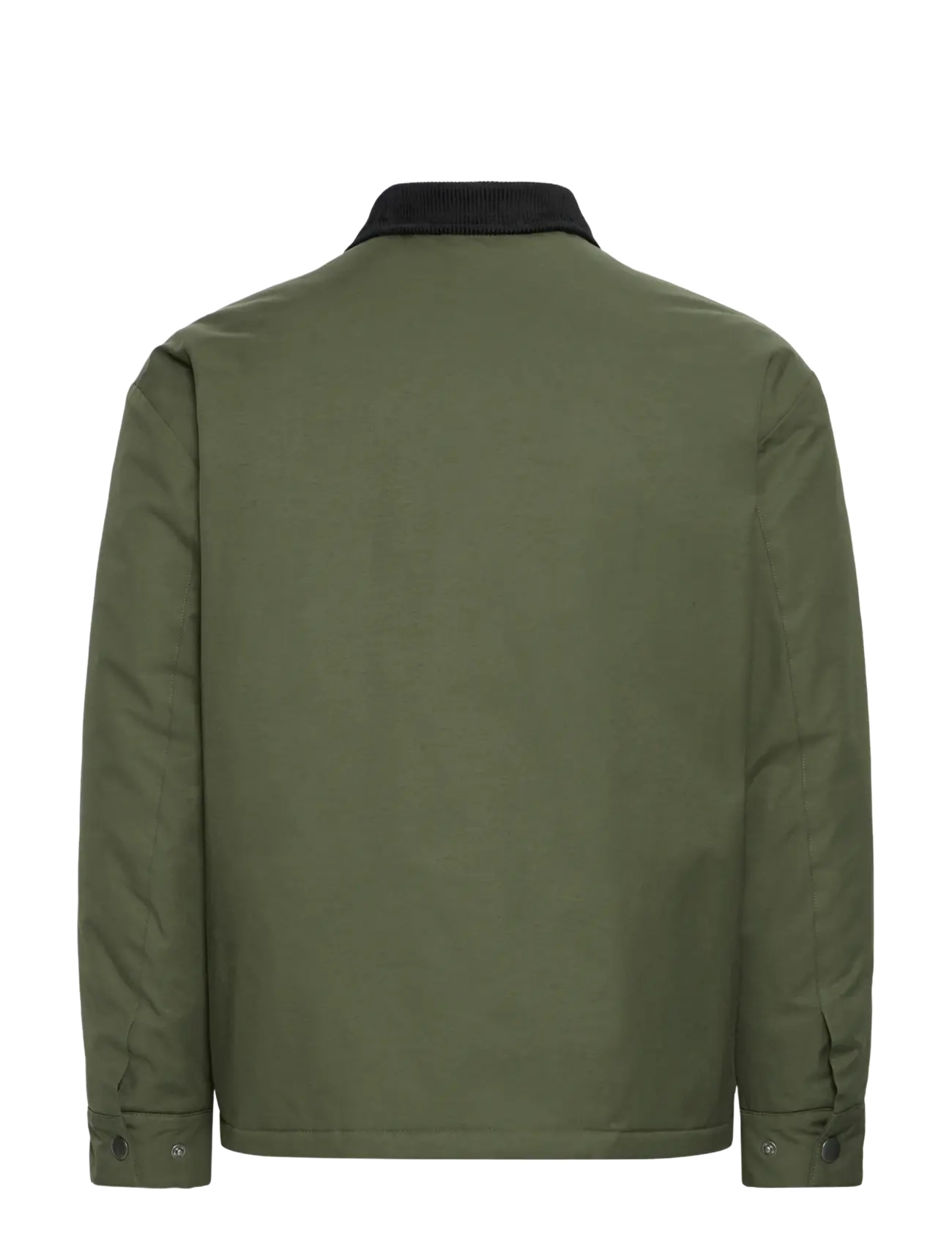 Blend - BHGARRET JKT - efterårsjakker - deep depths - 2