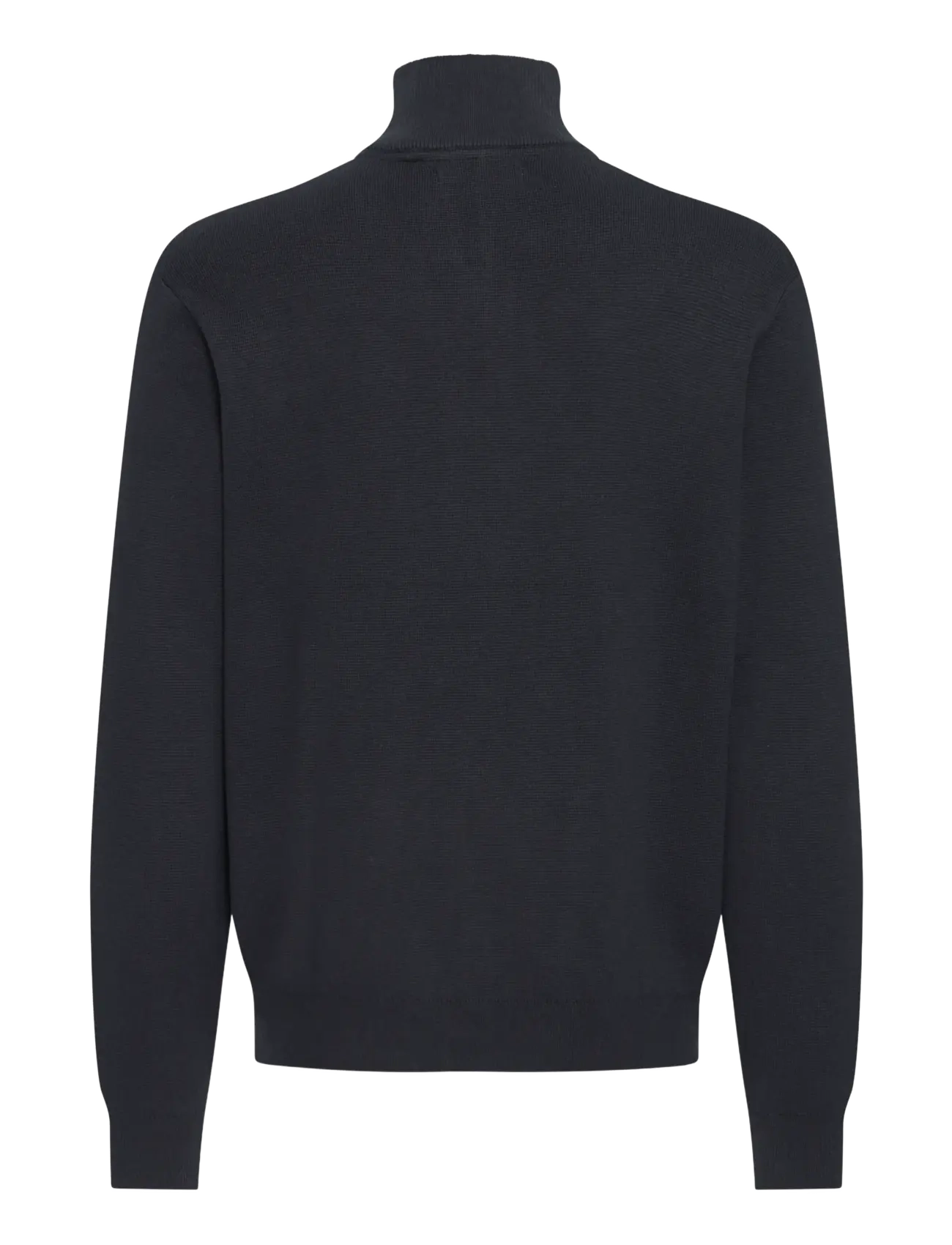 Blend - BHBOYAN ZIPP - black beauty - 2