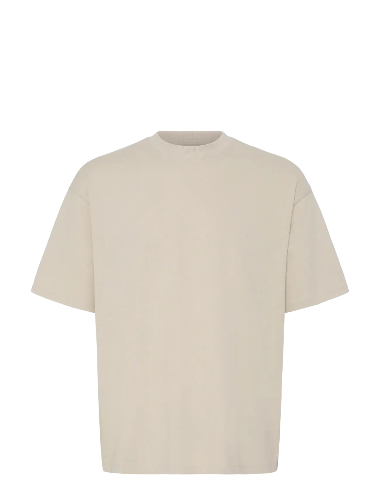 OYSTER GRAY