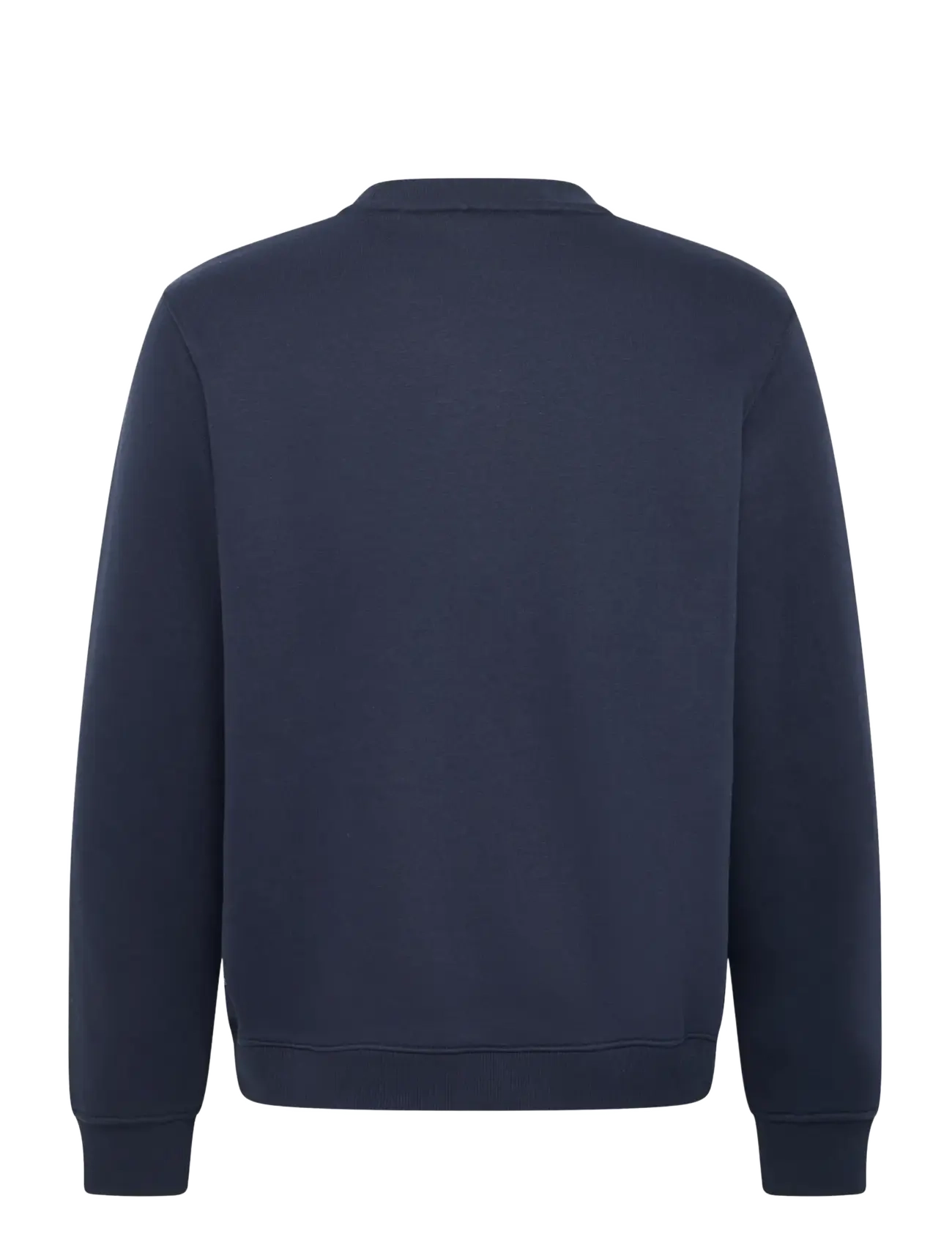 Blend - BHLUCSON REG CREW SWEAT - sweatshirts - salute - 2