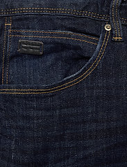 Blend - Rock fit - NOOS - bukser & jeans - dark blue - 3