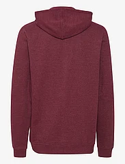 Blend - BHNOAH sweatshirt - mažiausios kainos - zinfandel - 1