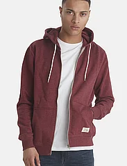 Blend - BHNOAH sweatshirt - lowest prices - zinfandel - 2
