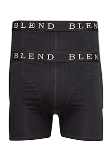 BHNED underwear 2-pack, Blend