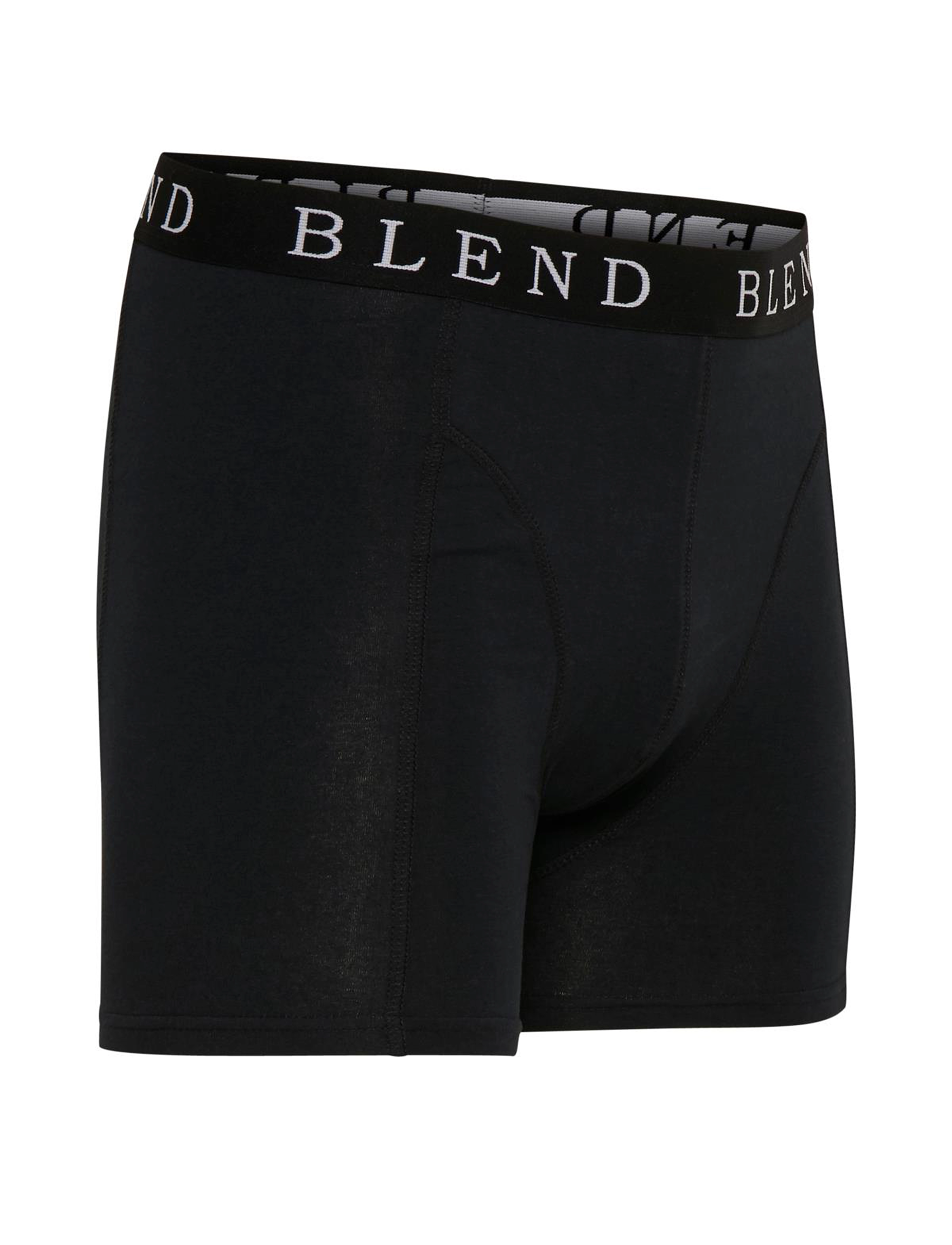 Bhned Underwear 2-Pack