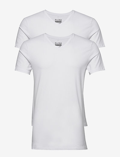 Blend Short-sleeved t-shirts for men - Buy now at