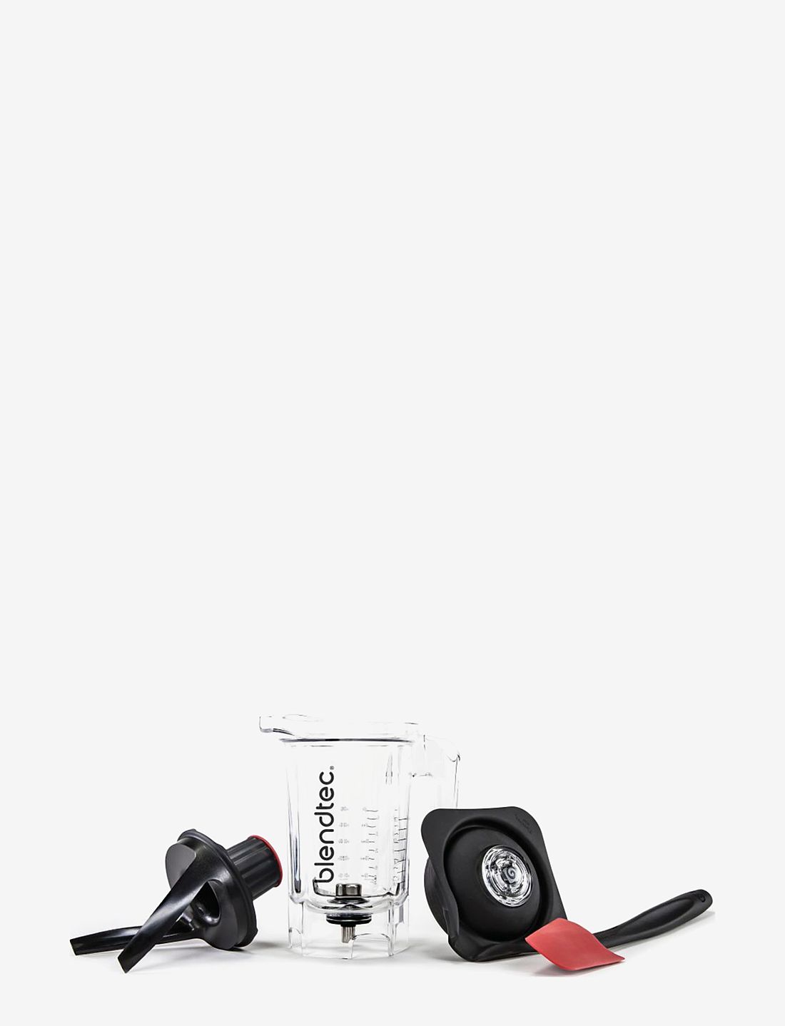 Blendtec twister sales