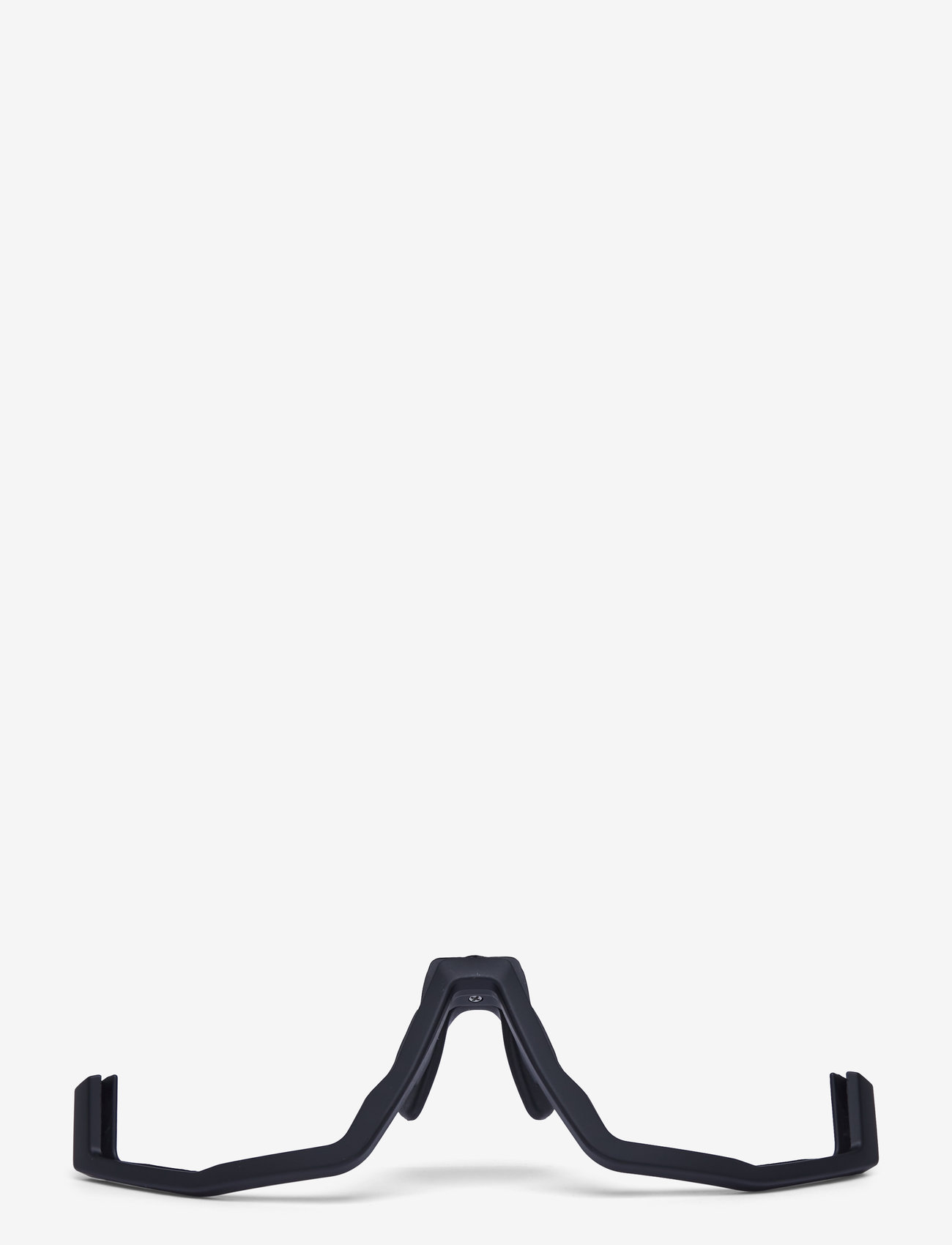 Bliz - VISION - kingitused alla 100€ - matt white smoke&blue mirr - 2