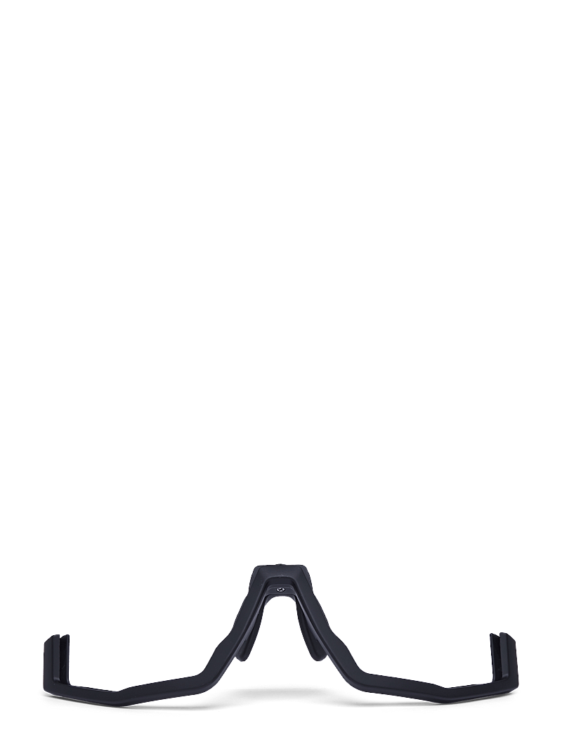 Bliz - VISION - brillen - matt white smoke&blue mirr - 2