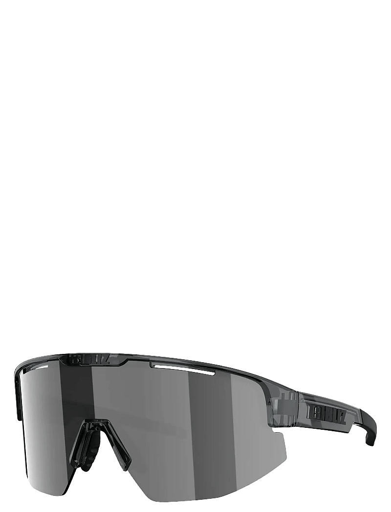 Bliz Matrix (BLZ0ZB7004) Glasses - Main Image