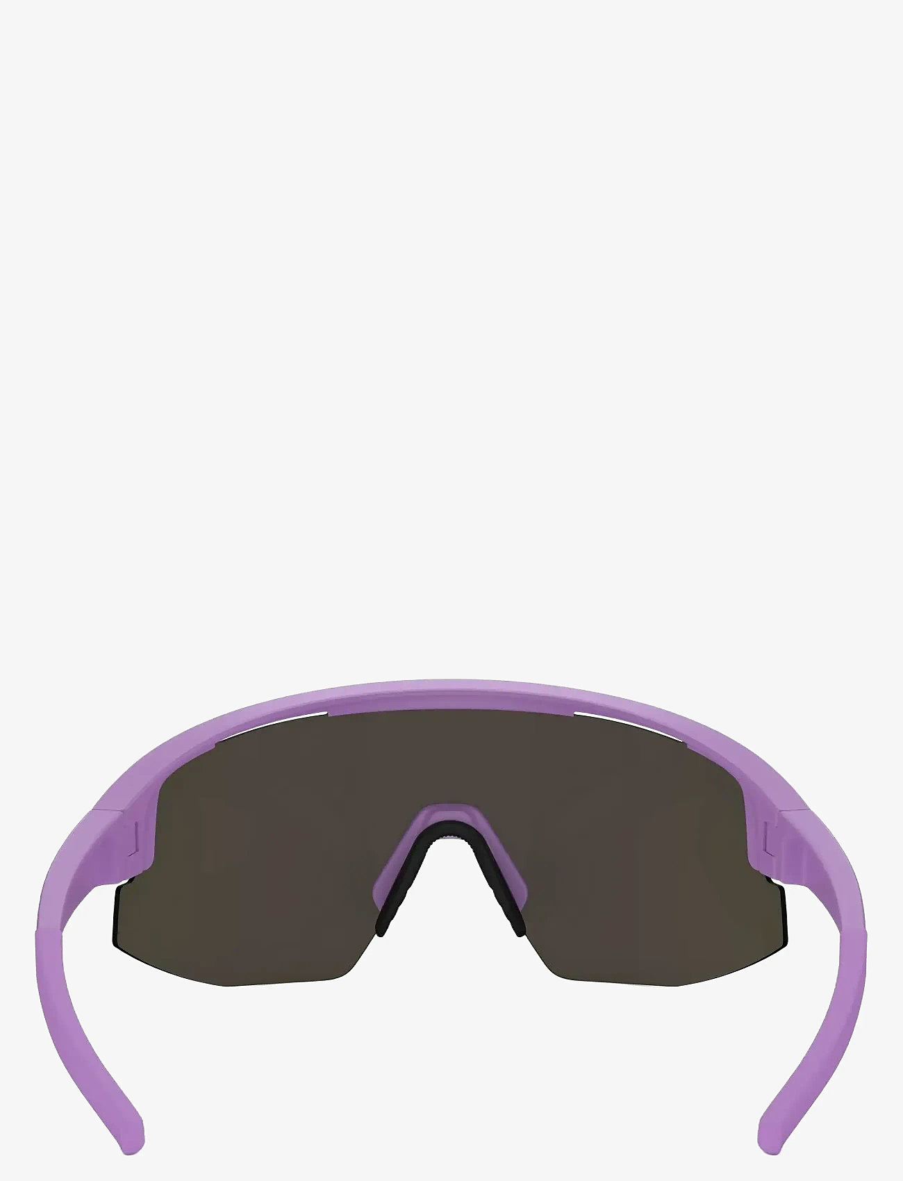 Bliz - MATRIX - prillid - matte purple / purple - 3