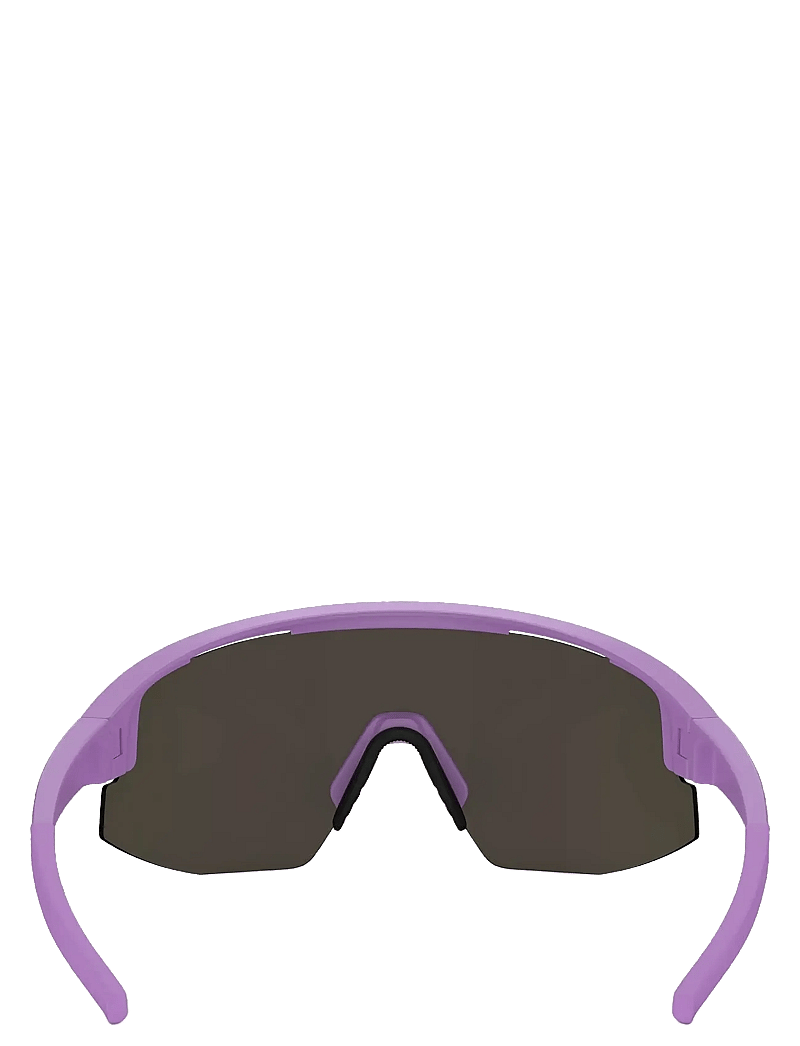 Bliz - MATRIX - prillid - matte purple / purple - 3