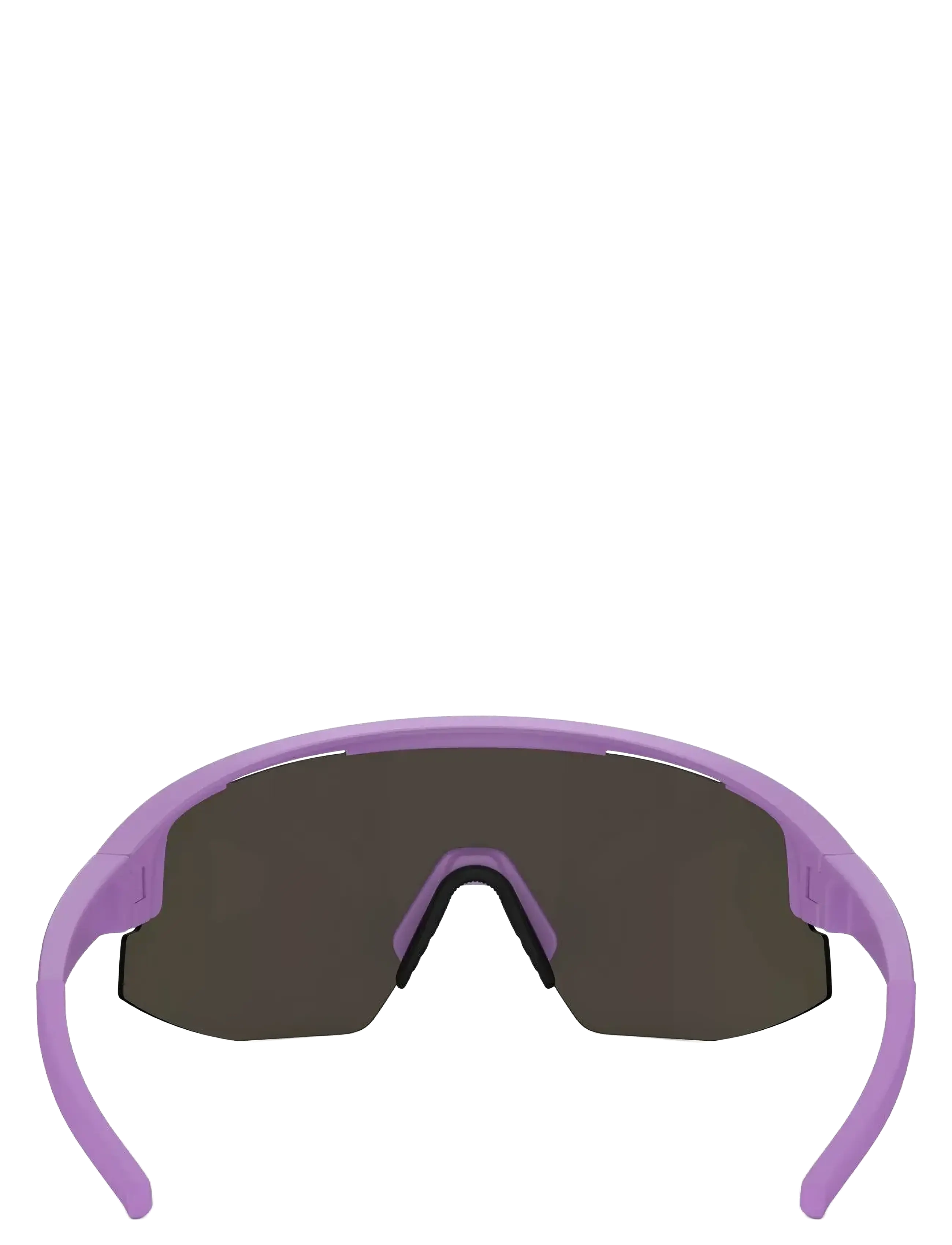 Bliz - MATRIX - matte purple / purple - 3