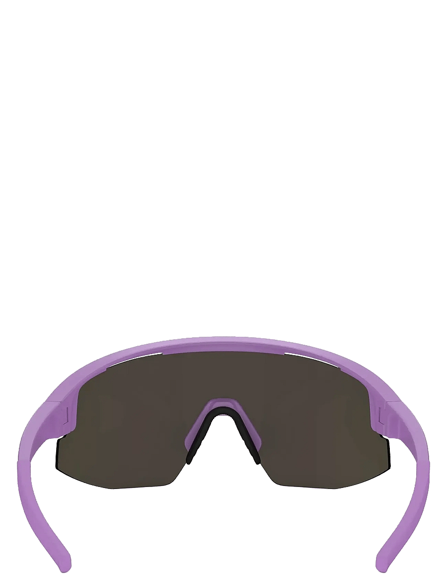 Bliz - MATRIX - matte purple / purple - 3