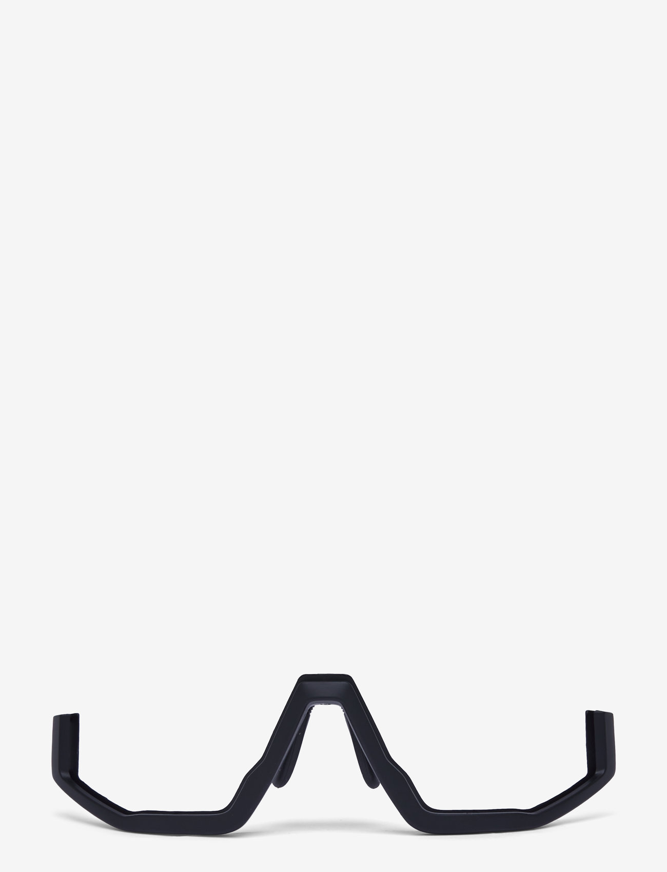 Bliz - FUSION - briller - crystal black brown&green mirr - 3