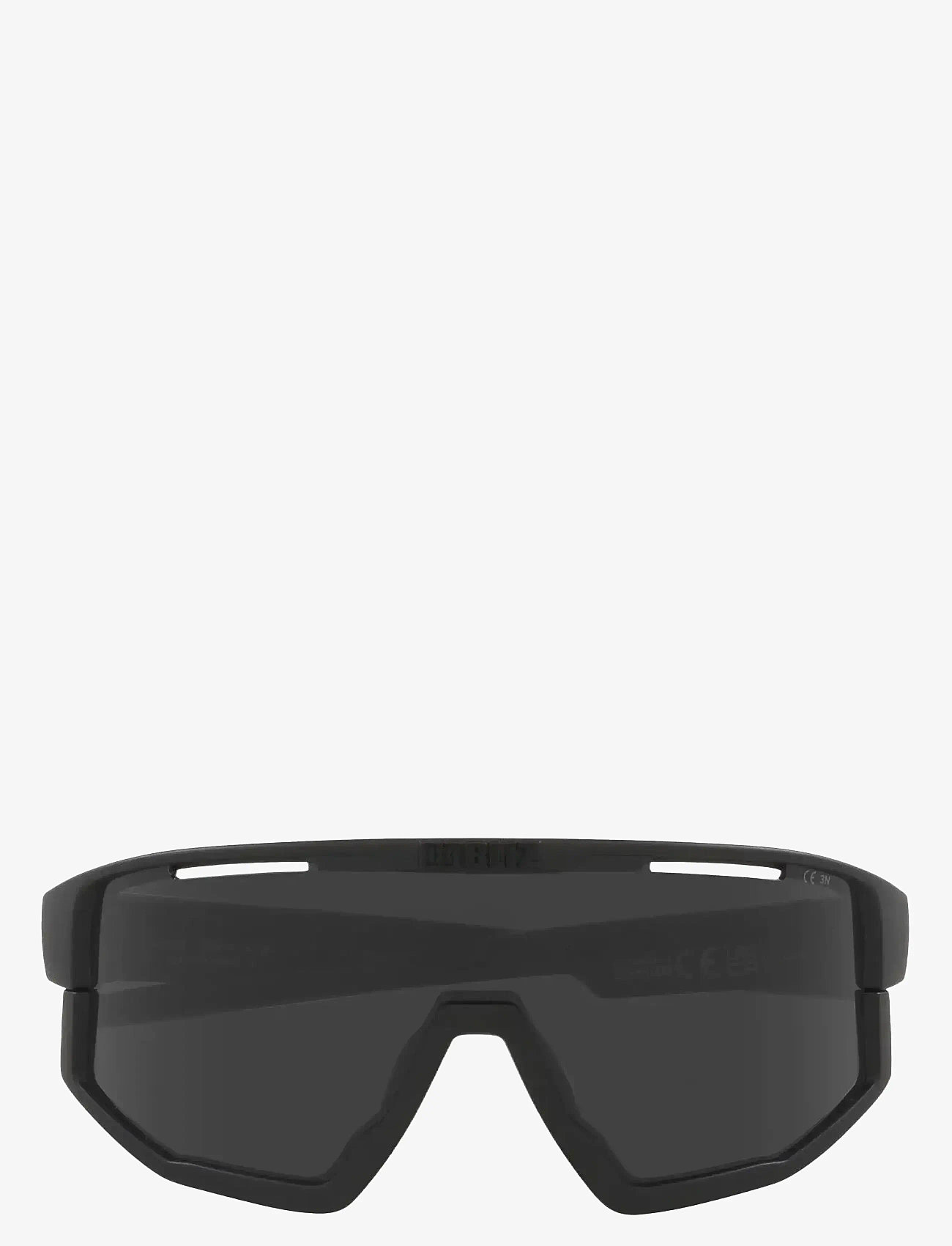 Bliz - FUSION - geschenke unter chf 100 - matte black smoke - 0