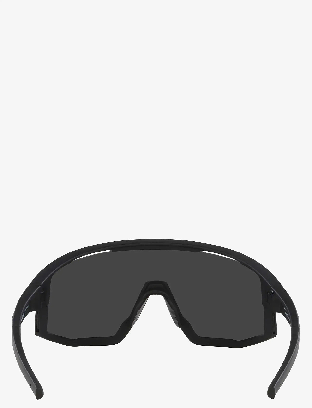 Bliz - FUSION - geschenke unter chf 100 - matte black smoke - 1