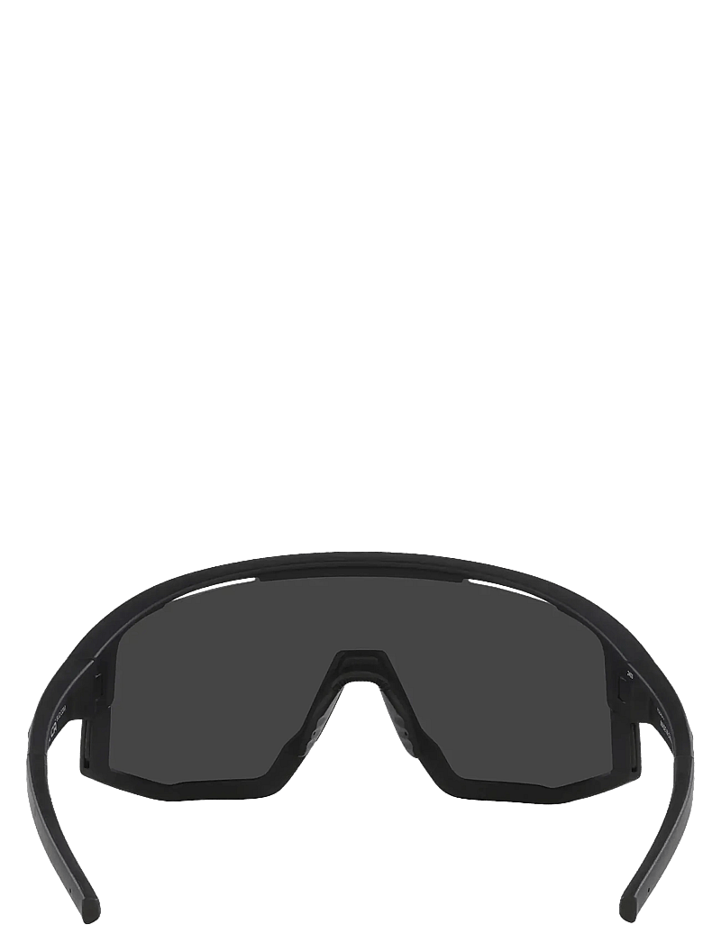 Bliz - FUSION - briller - matte black smoke - 1