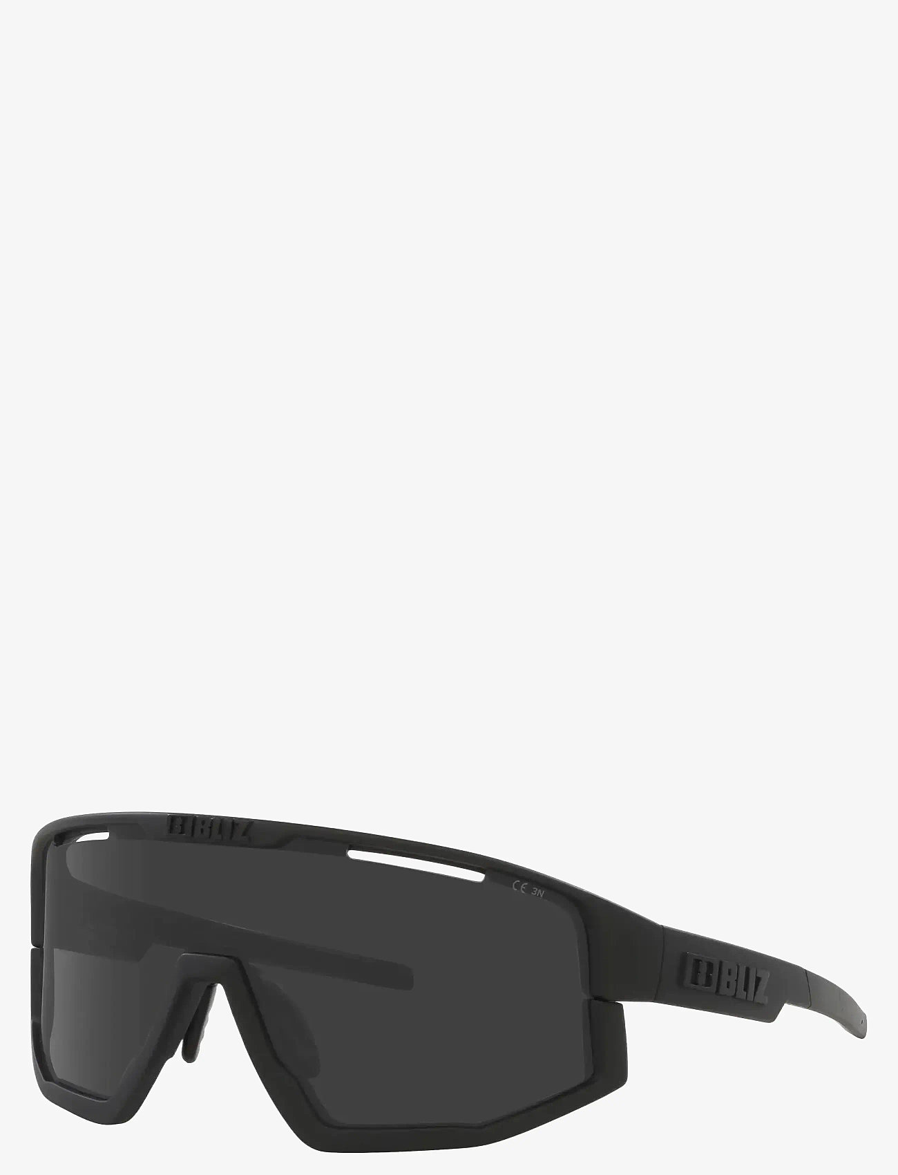 Bliz - FUSION - geschenke unter chf 100 - matte black smoke - 5