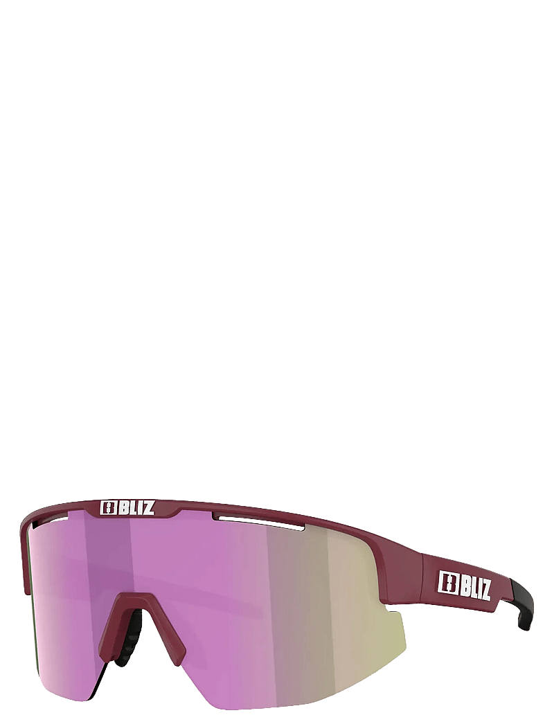 Bliz Matrix Small (BLZ0ZB7007) Glasses