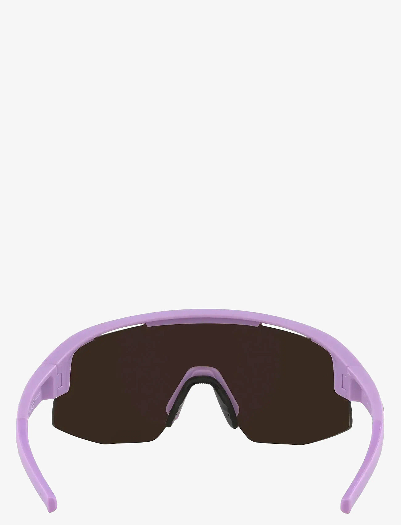 Bliz - MATRIX SMALL - geschenke unter 100€ - matte purple brown mirror purple - 1