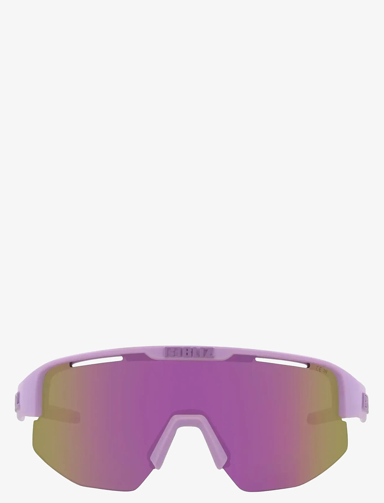 Bliz - MATRIX SMALL - geschenke unter 100€ - matte purple brown mirror purple - 3