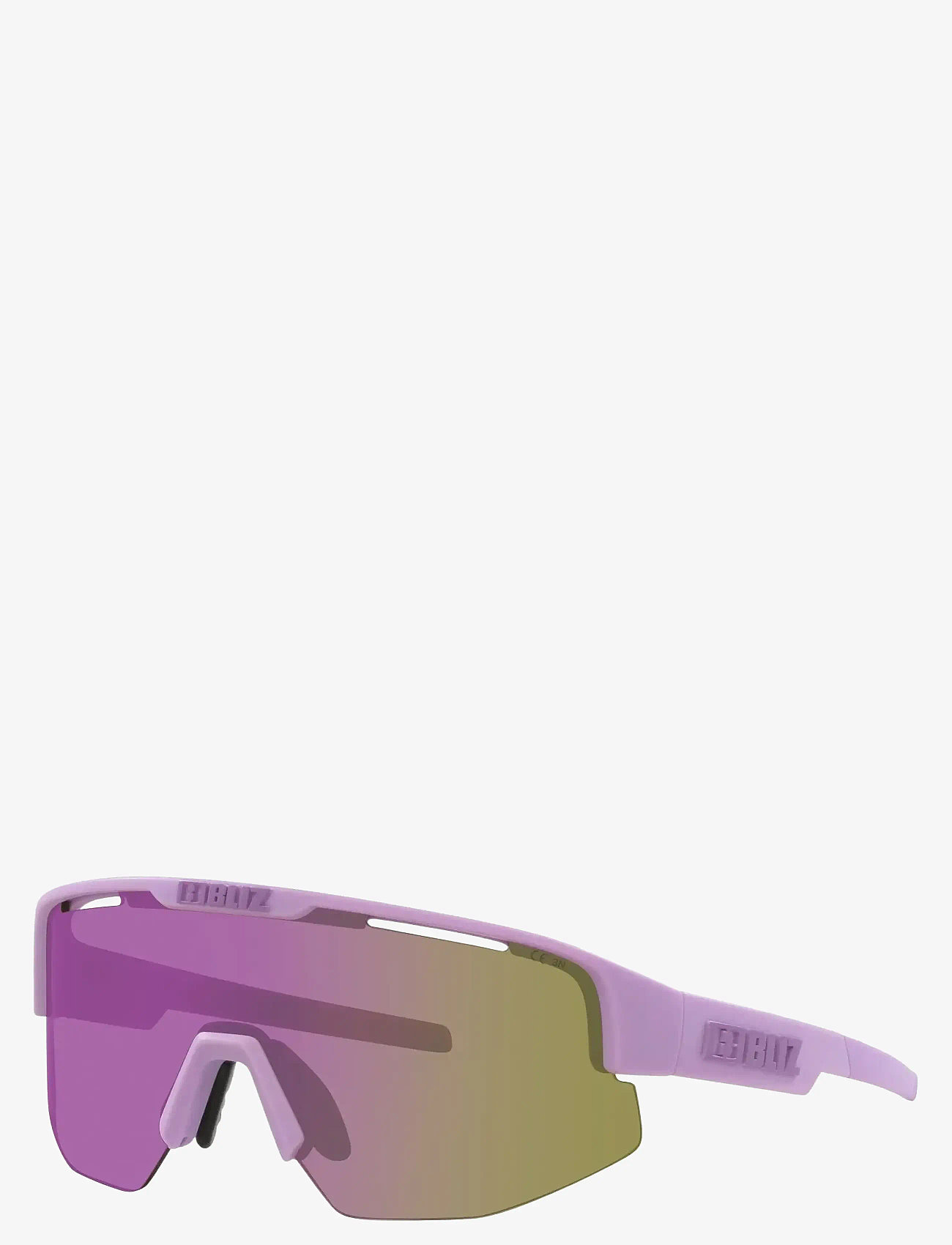 Bliz - MATRIX SMALL - geschenke unter 100€ - matte purple brown mirror purple - 5