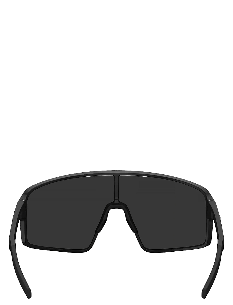 Bliz - P001 - brillen - matte black / smoke - 3