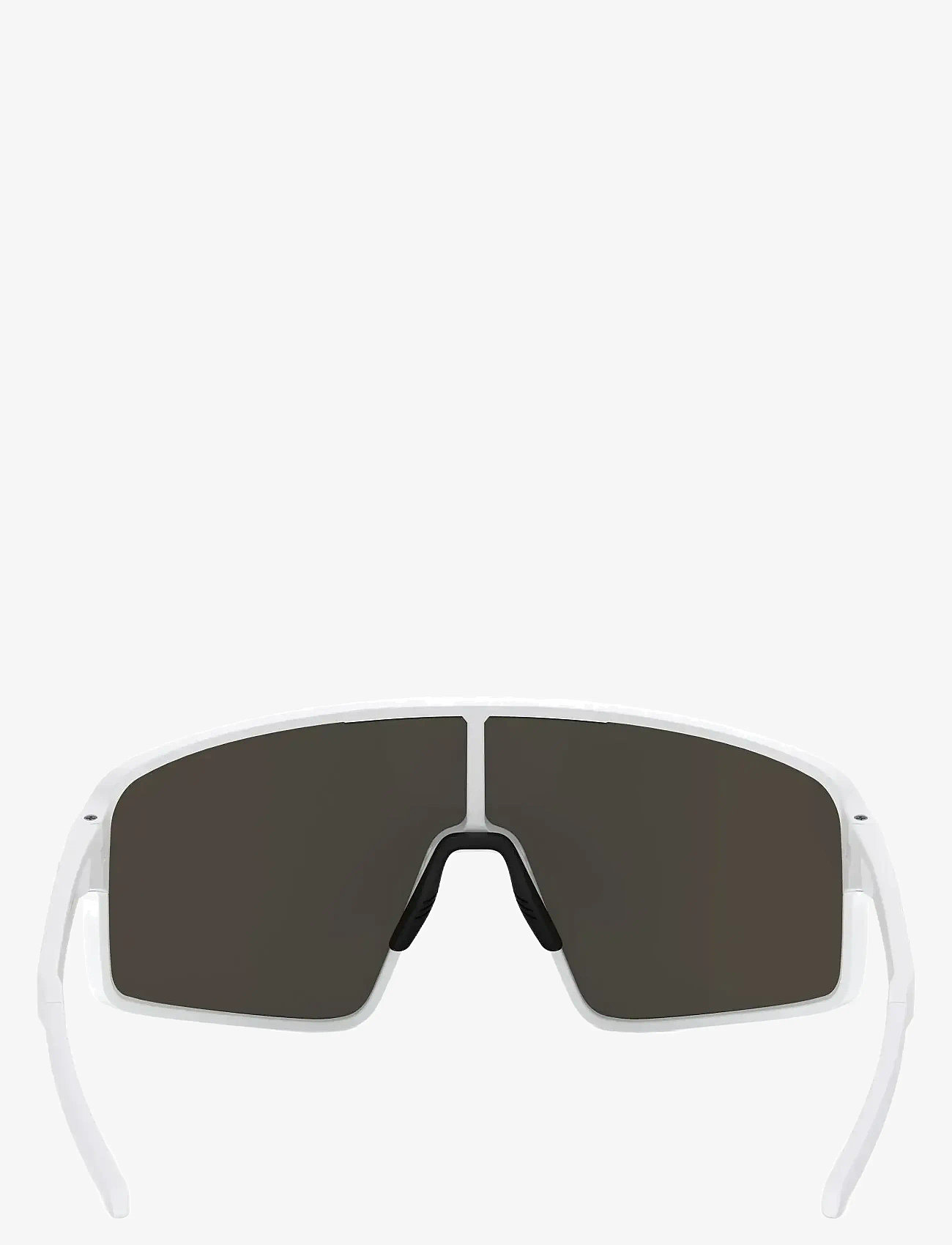 Bliz - P001 - asusteet - matte white / blue - 3