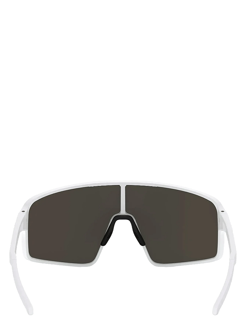 Bliz - P001 - akiniai - matte white / blue - 3