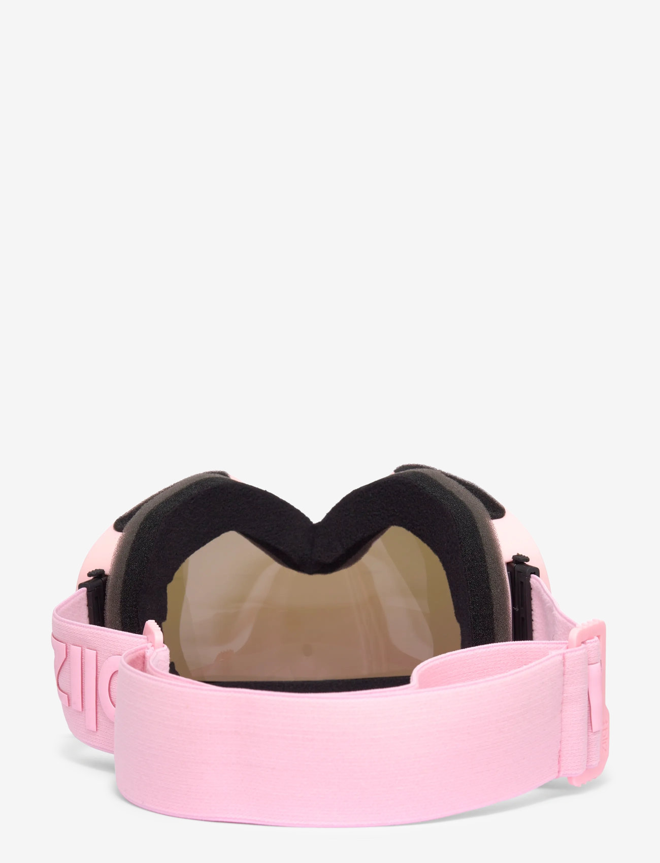 Bliz - FLOZ - matte pink / brown w pink multi - 2