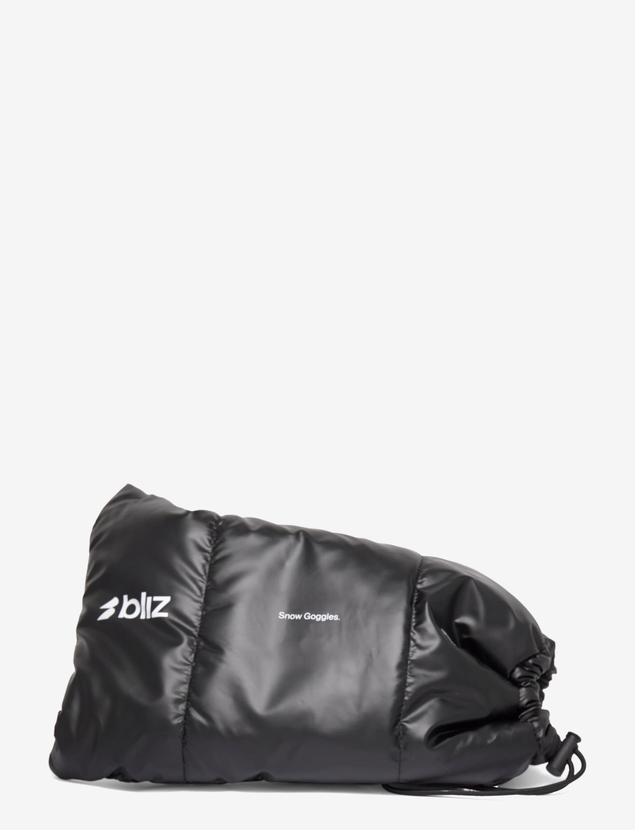 Bliz - G001 - vinter sports tilbehør - matte camo green / brown w red multi - 3