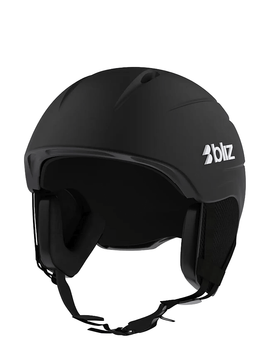 Bliz - ROCKET - sportausrüstung - matte black - 0