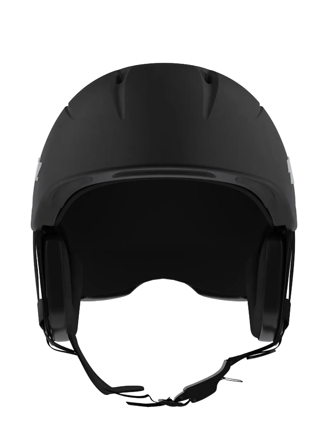 Bliz - ROCKET - equipment - matte black - 1