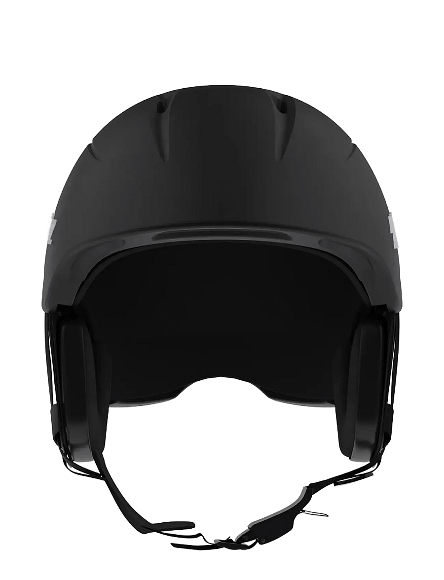 Bliz - ROCKET - sportausrüstung - matte black - 1