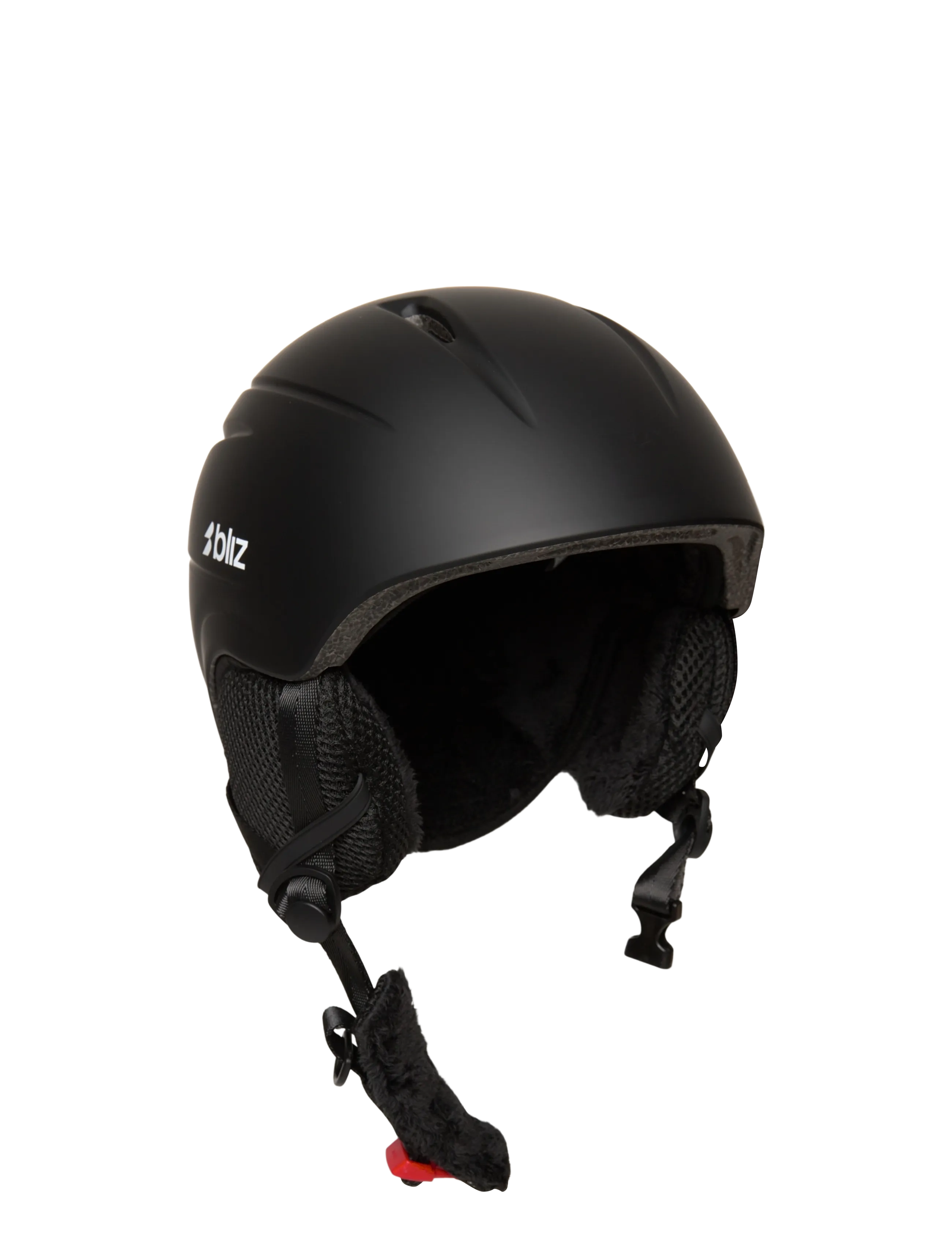 Bliz - ROCKET - equipment - matte black - 2