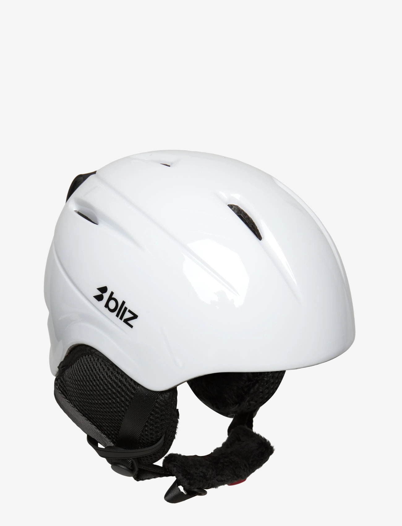 Bliz - ROCKET - sportausrüstung - white - 0