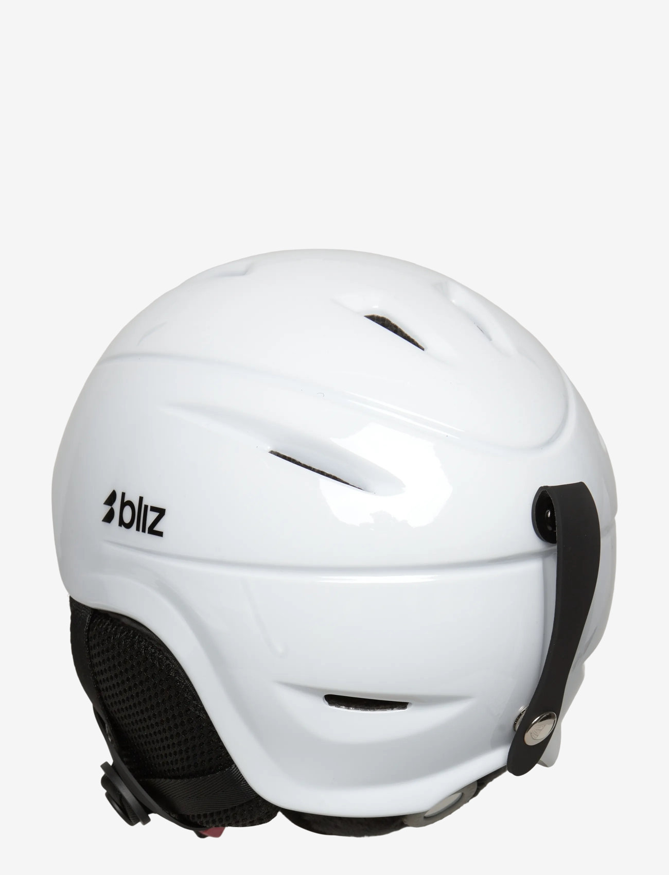 Bliz - ROCKET - sportausrüstung - white - 1