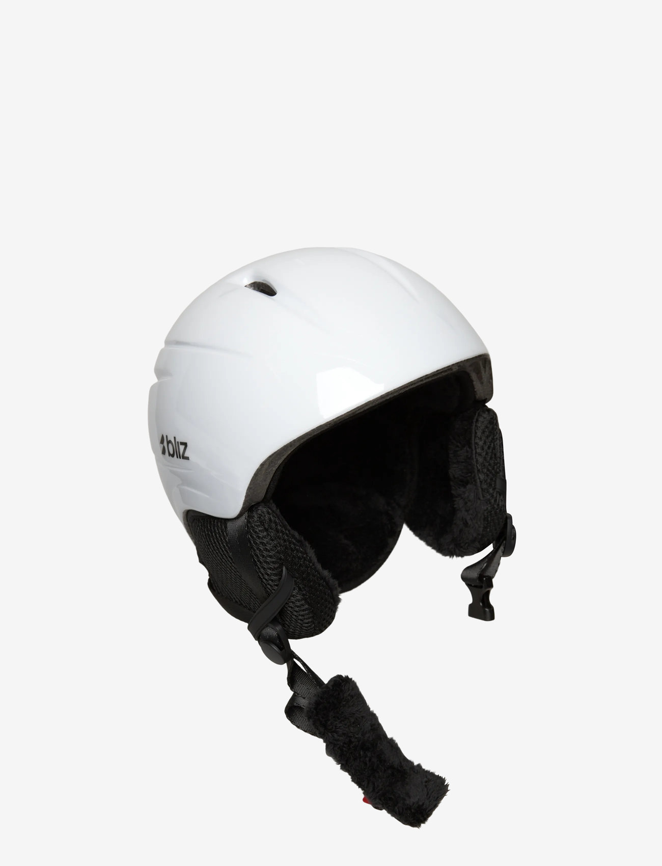 Bliz - ROCKET - sportausrüstung - white - 2