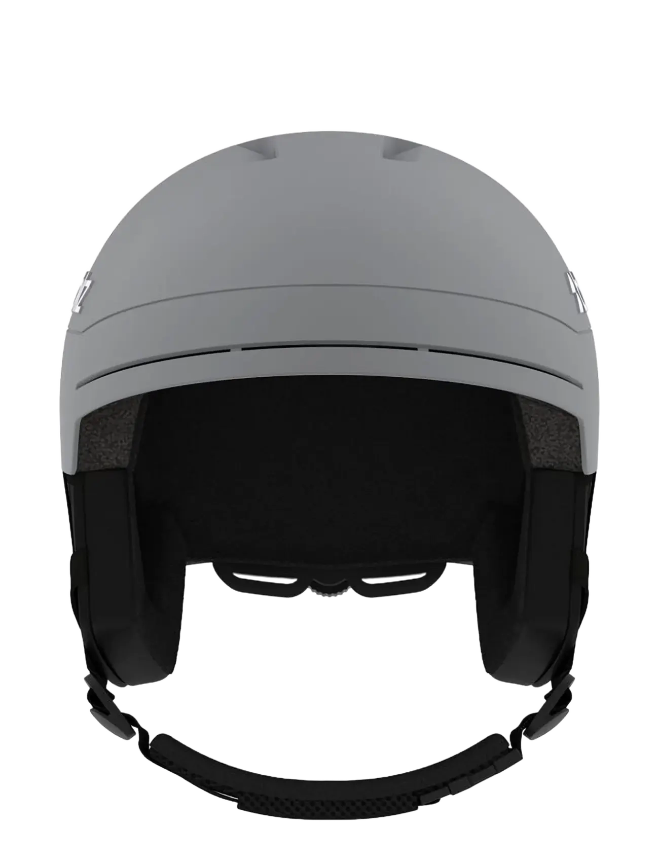 Bliz - S002 - hjälmar - matte grey 1 - 1