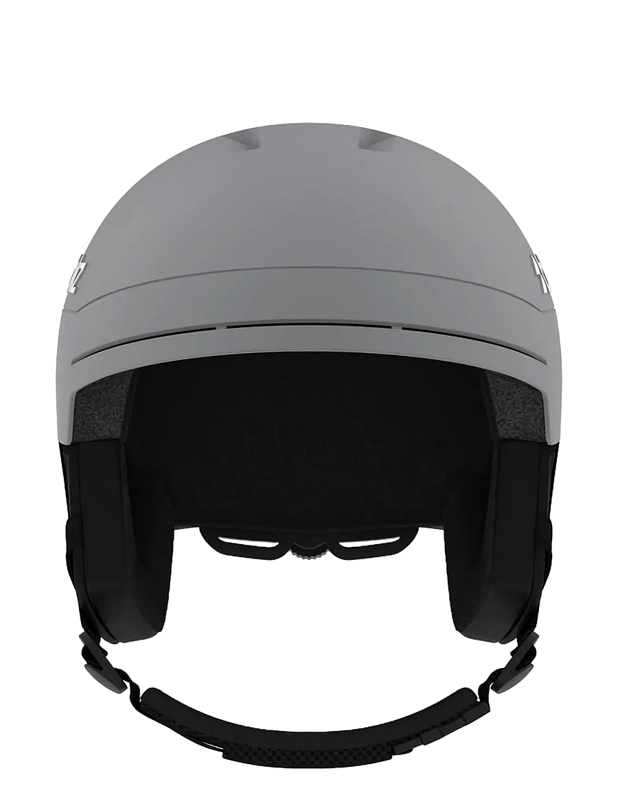 Bliz - S002 - hjälmar - matte grey 1 - 1