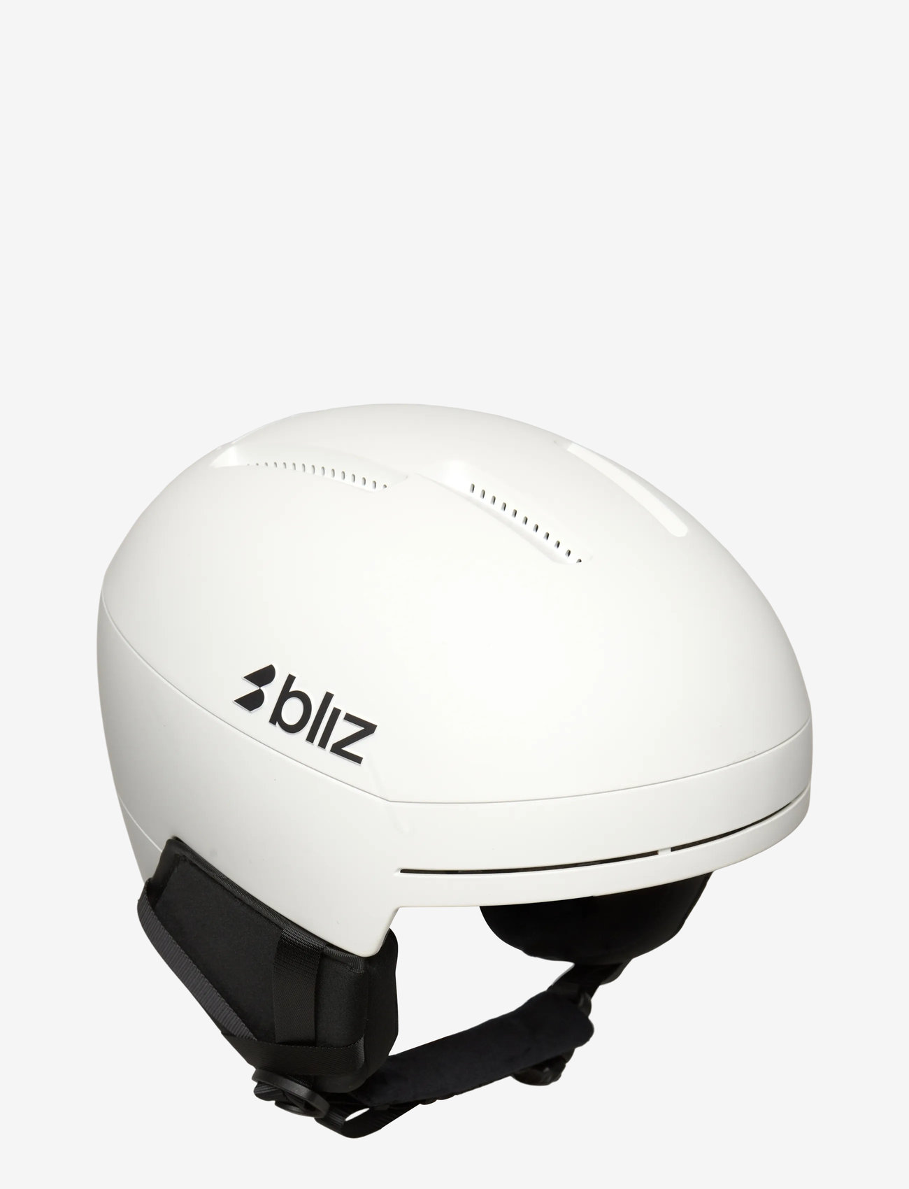 Bliz - S002 - vinter sports tilbehør - matte white - 0