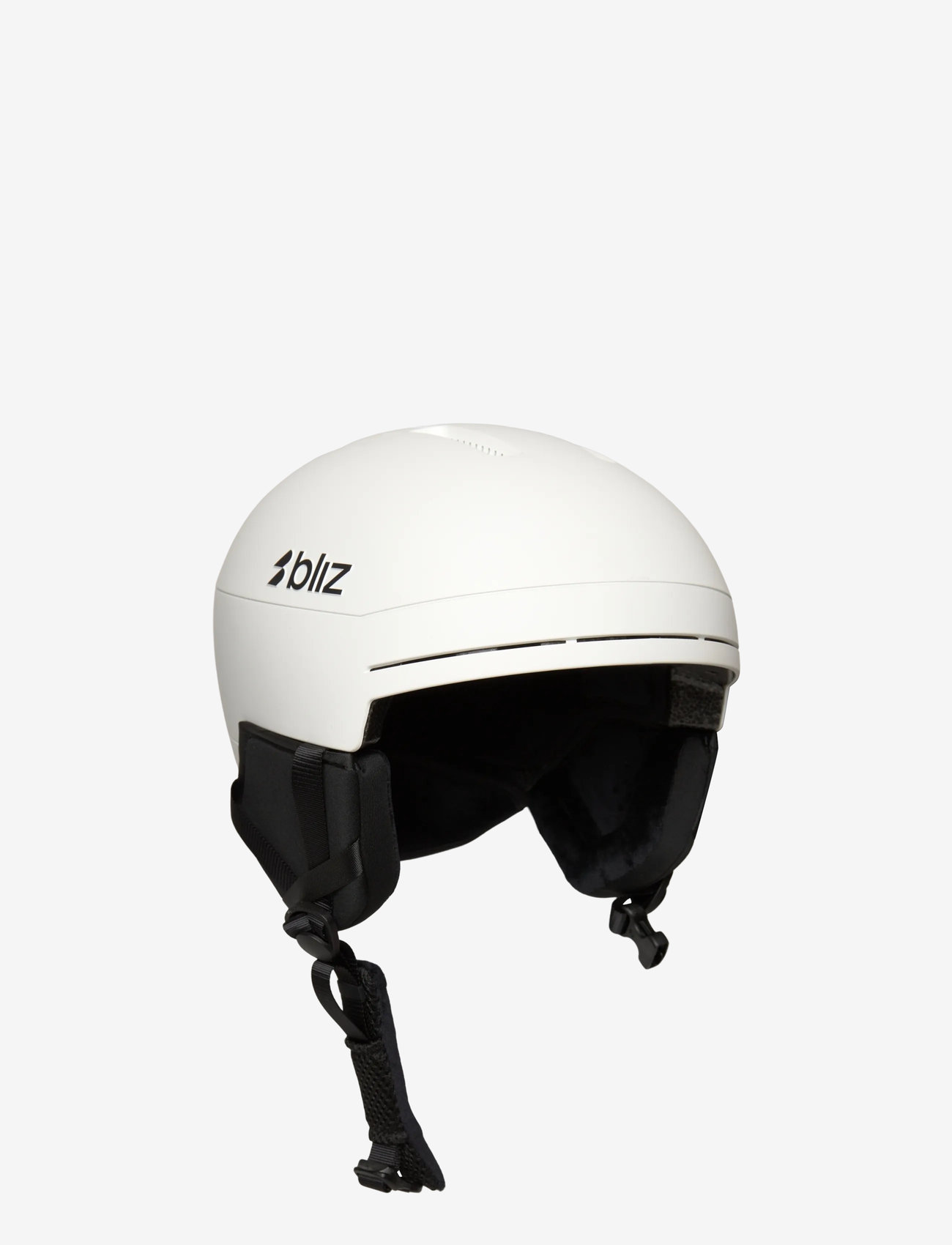 Bliz - S002 - vinter sports tilbehør - matte white - 2