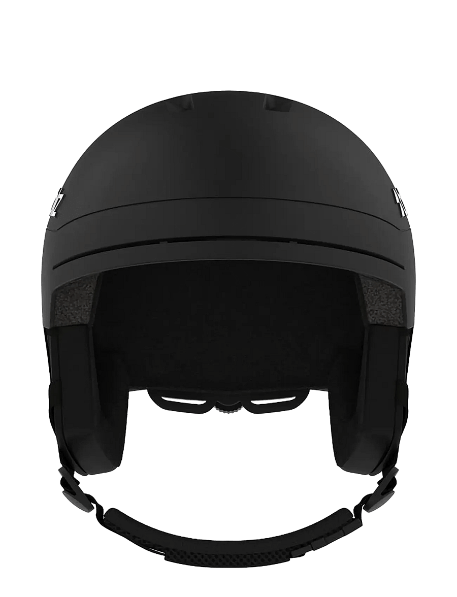 Bliz - S002 MIPS - hjelme - matte black 1 - 1