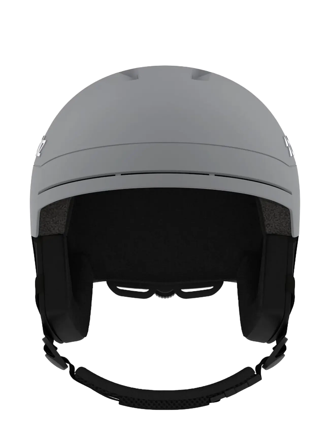 Bliz - S002 MIPS - herbstersparnisse - matte grey/black - 1